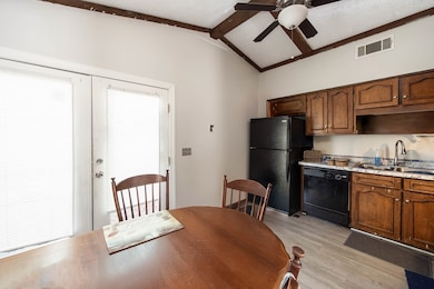 5613 Quebec Dr, Columbus, GA 31907 - photo 5