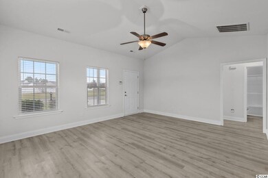 277 Cottage Creek Cir, Conway, SC 29527 - photo 4