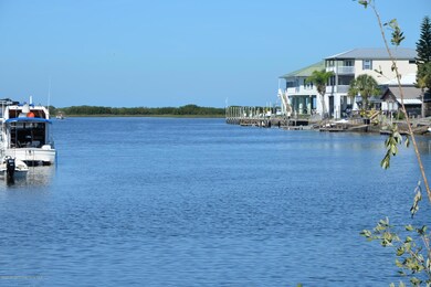 00 Minnow Creek (Lot 3), Hernando Beach, FL 34607 - photo 3