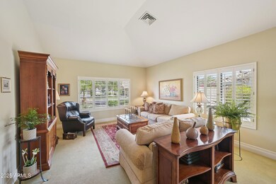 3437 E Winona St, Phoenix, AZ 85044 - photo 6