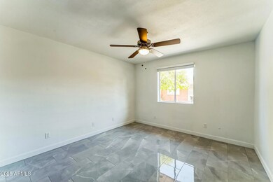 2228 E Broadway Rd unit 2, Mesa, AZ 85204 - photo 7