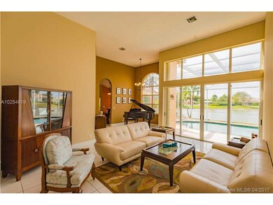 22313 Vista Lago Dr, Boca Raton, FL 33428 - photo 4
