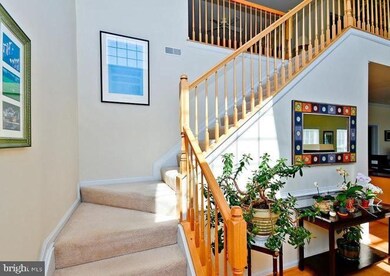 546 Summerset Ct, Dowell, MD 20629 - photo 4