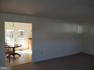 14305 Brandywine Heights Rd, Brandywine, MD 20613 - photo 7