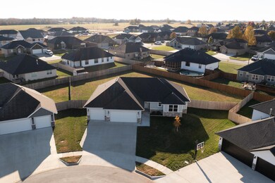 1682 E Ft Sumter Ct, Republic, MO 65738 - photo 5