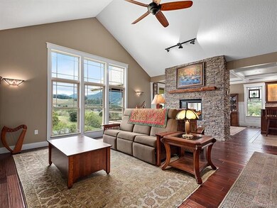 16 New Morning Place, Leicester, NC 28748 - photo 7