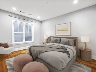 360 W 2nd St unit 14, Boston, MA 02127 - photo 7