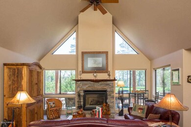 2610 E Elk Run - MLS 72dpi-3