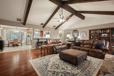 27118 Hidden Trail, Boerne, TX 78006 - photo 7