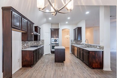 1109 Palo Verde Dr, Denton, TX 76210 - photo 6