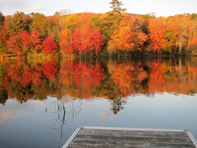 Megunticook River 10-2021 001