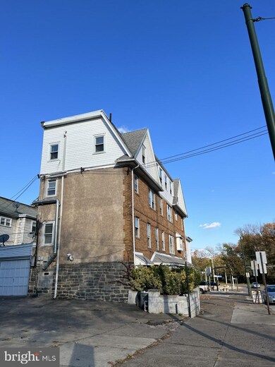 1050 Bullock Ave, Lansdowne, PA 19050 - photo 3