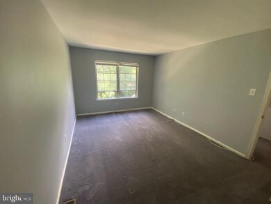 207 Highland Blvd, New Castle, DE 19720 - photo 7