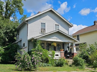 1566 Briarwood Ave, Columbus, OH 43211 - photo 2