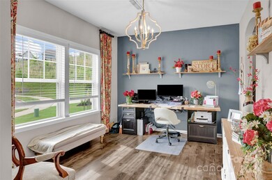 116 Chip Shot Ct, Statesville, NC 28677 - photo 6