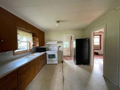 300 3rd St, Hazel Run, MN 56241 - photo 6