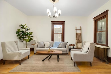 1939 Pierce St NE, Minneapolis, MN 55418 - photo 2