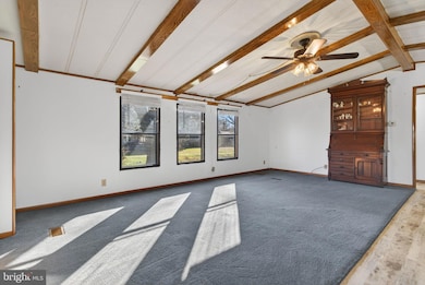 918 Krista Ct, Lancaster, PA 17601 - photo 6