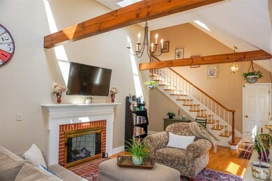 8 Country Club Estate, Dover, NH 03820 - photo 4