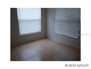 4627 SW 45th Ln, Gainesville, FL 32608 - photo 7