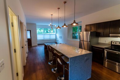 11 Academy St, Auburn, ME 04210 - photo 6