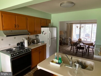 309 Hazel Blvd, Millville, NJ 08332 - photo 6