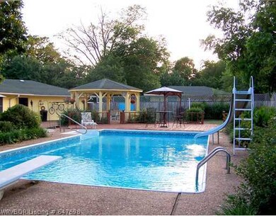 Other. 18  x 36  inground pool