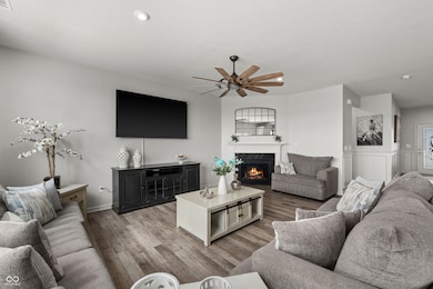 15430 Kingsway St, Westfield, IN 46074 - photo 7