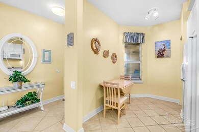 Beach Colony unit W6B, Pensacola, FL 32507 - photo 5