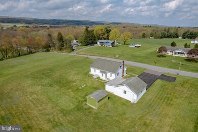 576 Spring House Rd, Lehighton, PA 18235 - photo 5