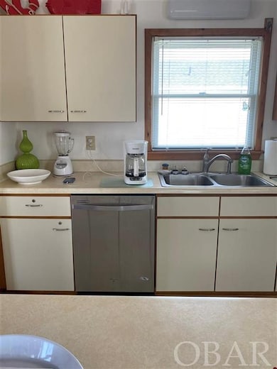 1902 S Virginia Dare Trail, Kill Devil Hills, NC 27948 - photo 3