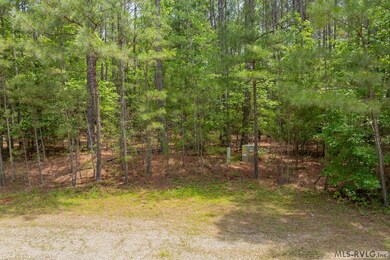 119 Kings Branch Ct, Littleton, NC 27850 - photo 4