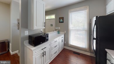 922 S Paca St, Baltimore, MD 21230 - photo 6