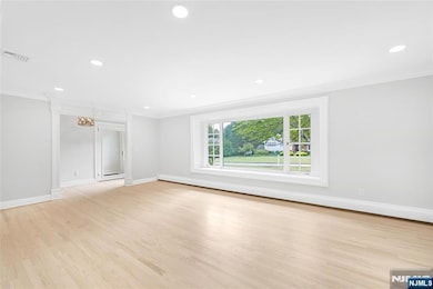 15 Sunrise Ln, Upper Saddle River, NJ 07458 - photo 6