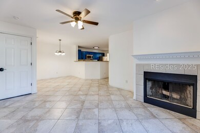 100 Kensington Blvd unit 1318, Bluffton, SC 29910 - photo 6
