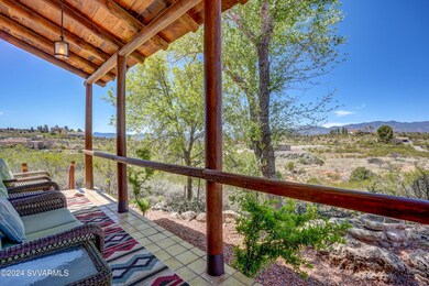 unlisted-address, Cornville, AZ 86325 - photo 5