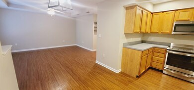 2300 Timber Oaks Ln unit BLDG 1, Tallahassee, FL 32304 - photo 5