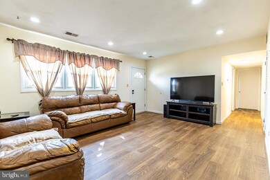 1503 Tieman Dr, Glen Burnie, MD 21061 - photo 3