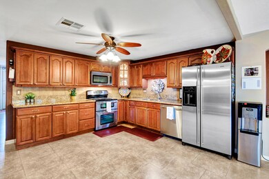 5925 W Cypress St, Phoenix, AZ 85035 - photo 5