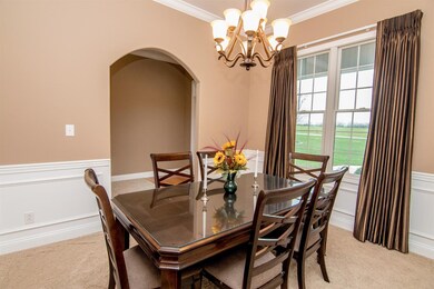 127 Tara Ln, Wilmore, KY 40390 - photo 4