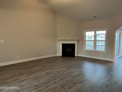 1000 Grouper Run, New Bern, NC 28562 - photo 4