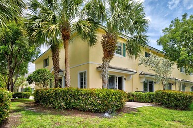 7644 Foxcroft Ln, Davie, FL 33328 - photo 4