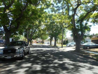 5118 Bixler Ave, Lakewood, CA 90712 - photo 3