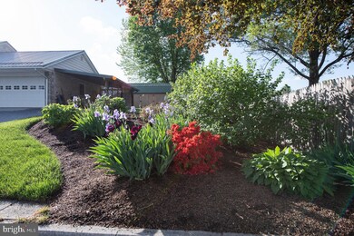 311 Robin Rd, Hershey, PA 17033 - photo 5