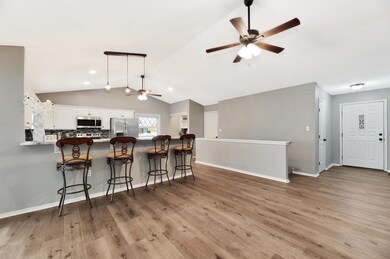 205 N Queen St, Maize, KS 67101 - photo 6