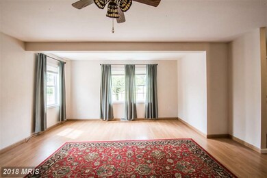 46 Bald Eagle Way, Franklin, WV 26807 - photo 4