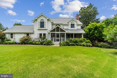 4 Decatur Ave, Annapolis, MD 21403 - photo 3