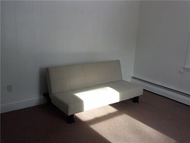 25 Bloom Ct, Middletown, RI 02842 - photo 7