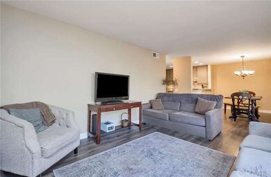 25741 View Pointe unit 7B, Lake Forest, CA 92630 - photo 6