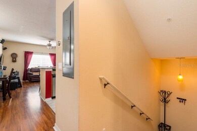 5033 Herring Ct, New Port Richey, FL 34652 - photo 4